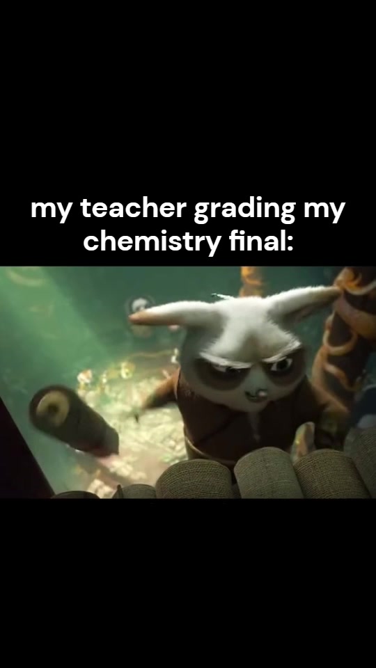 @ionicbonded