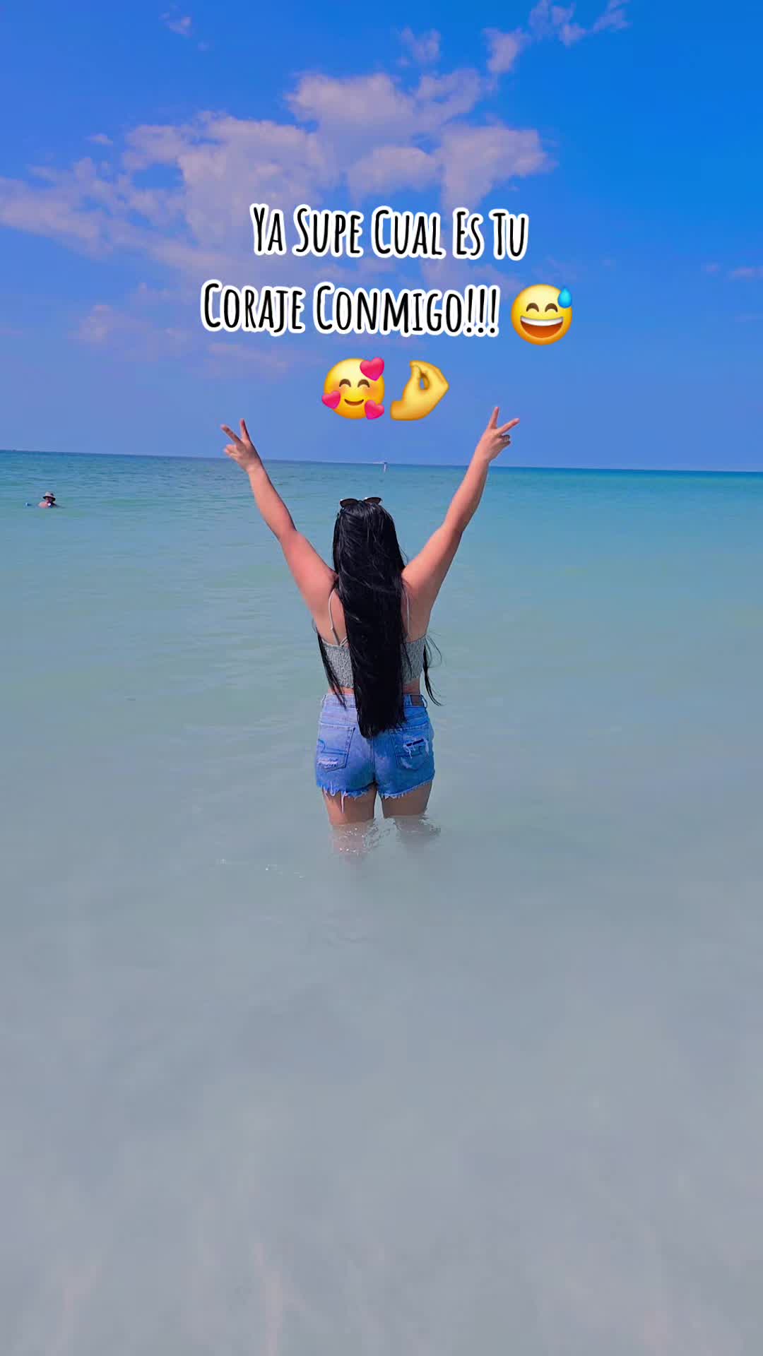 @🤍Kikis Frias🤍