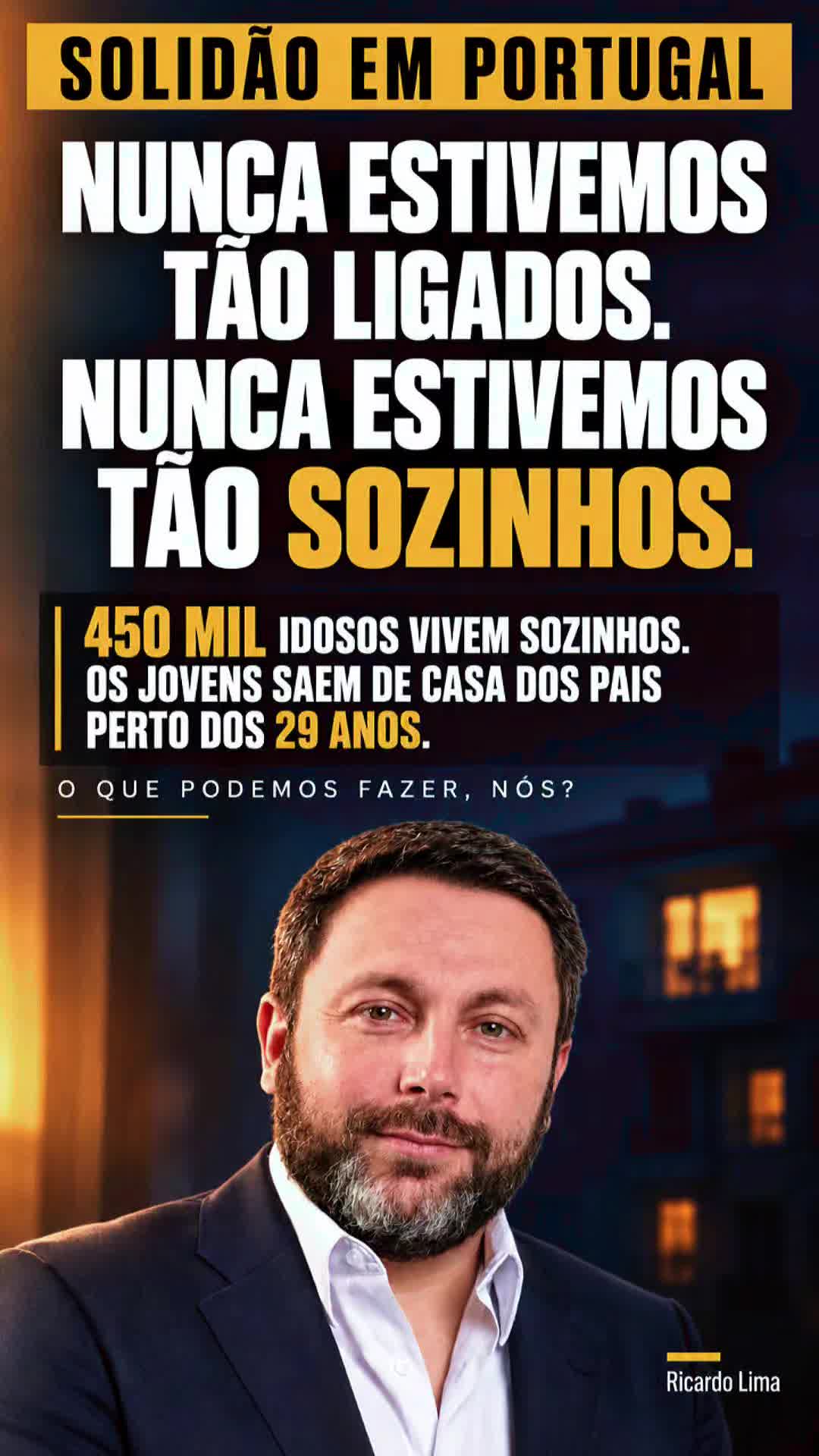 @Ricardo Lima