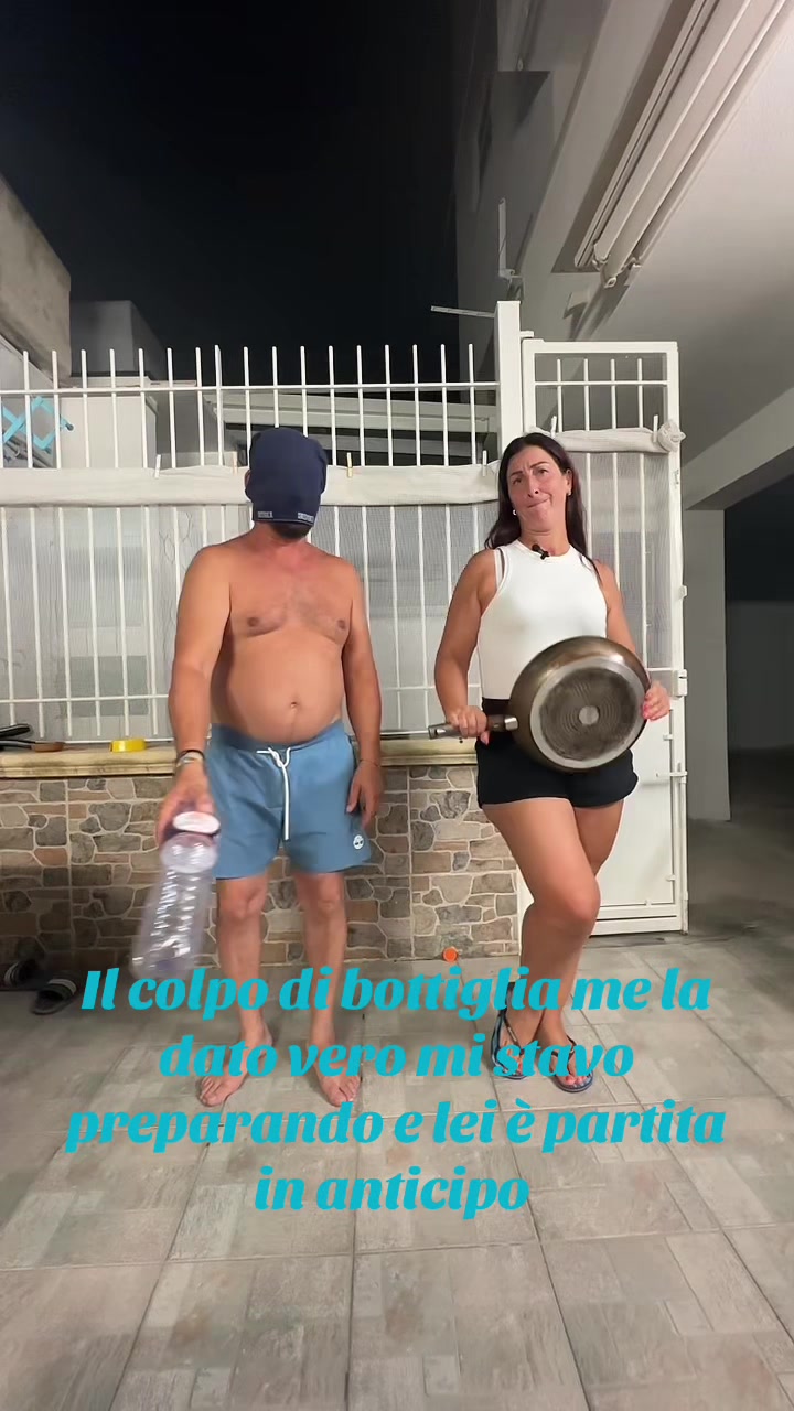 @LA FAMIGLIA DEI PAZZI🤪🤯
