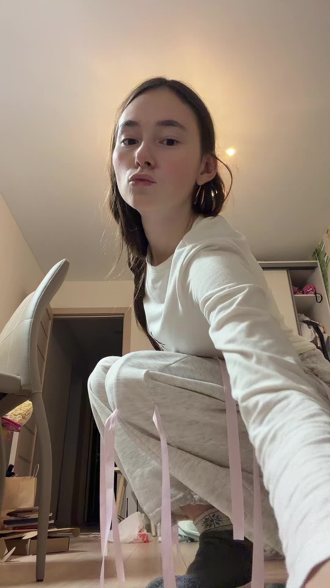 @Lena Nífontova