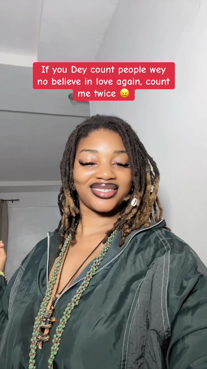 @ORILEWA🍁🐚