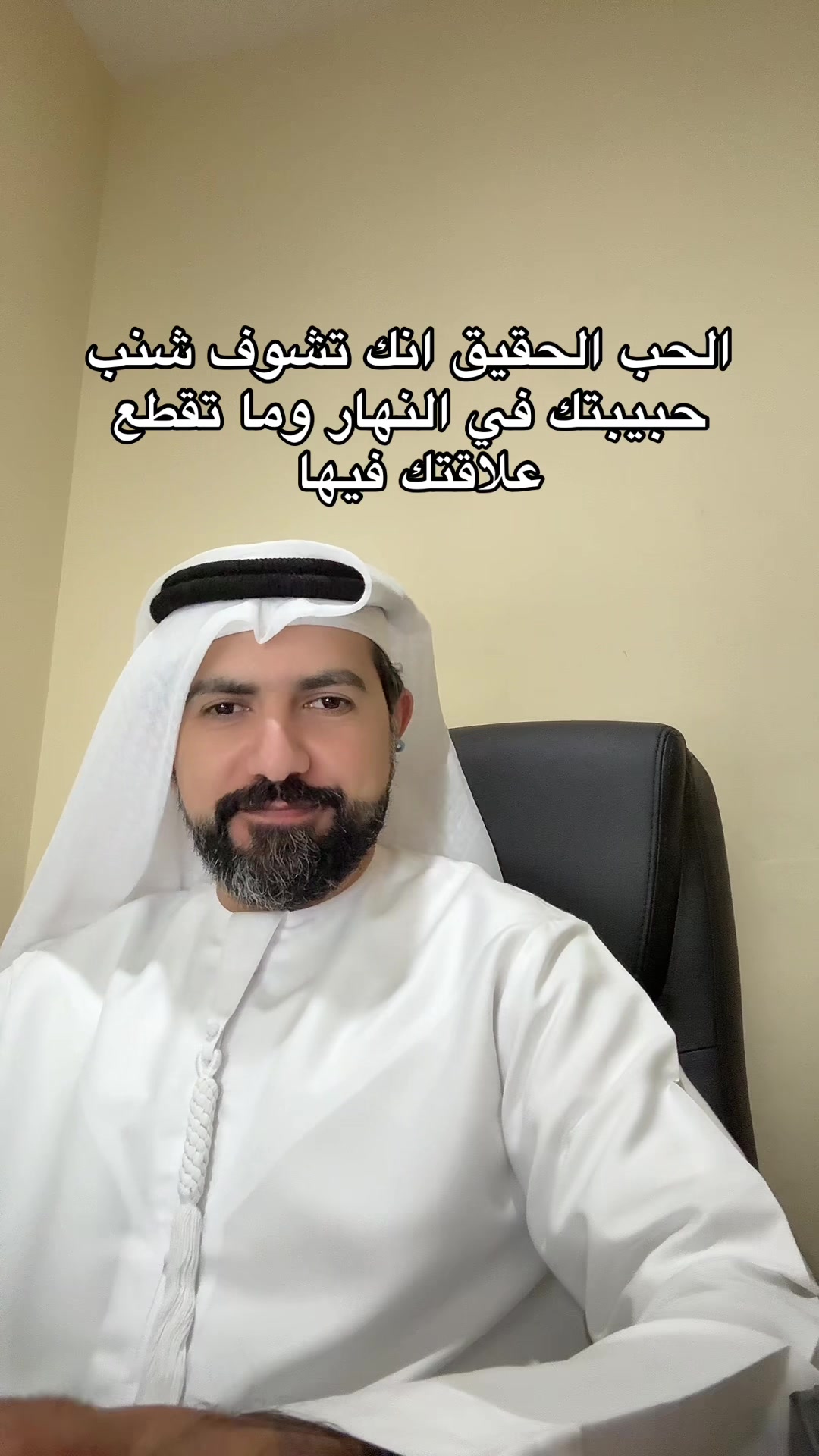 @Mohammad alblooshi