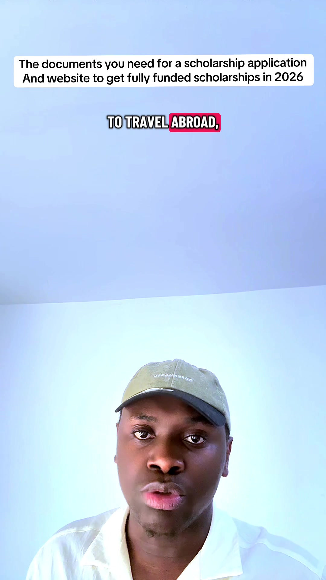 @oduwa