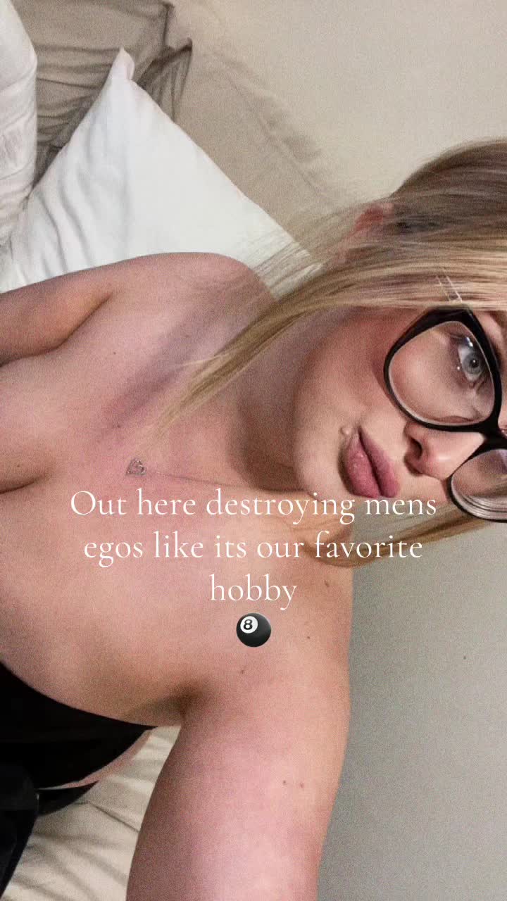 @Anastasia Kaylynne 🎱🍒🪩❤️🔥