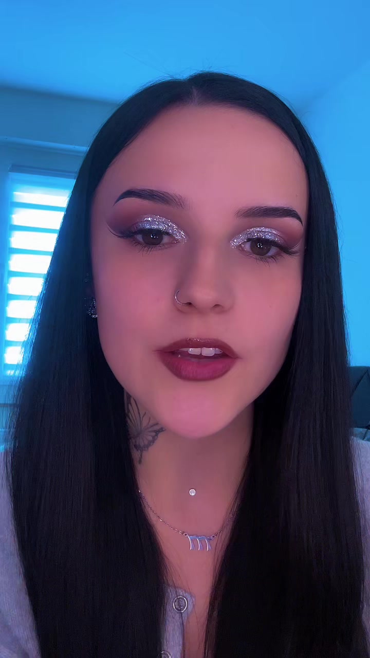 @Vanessa🦋