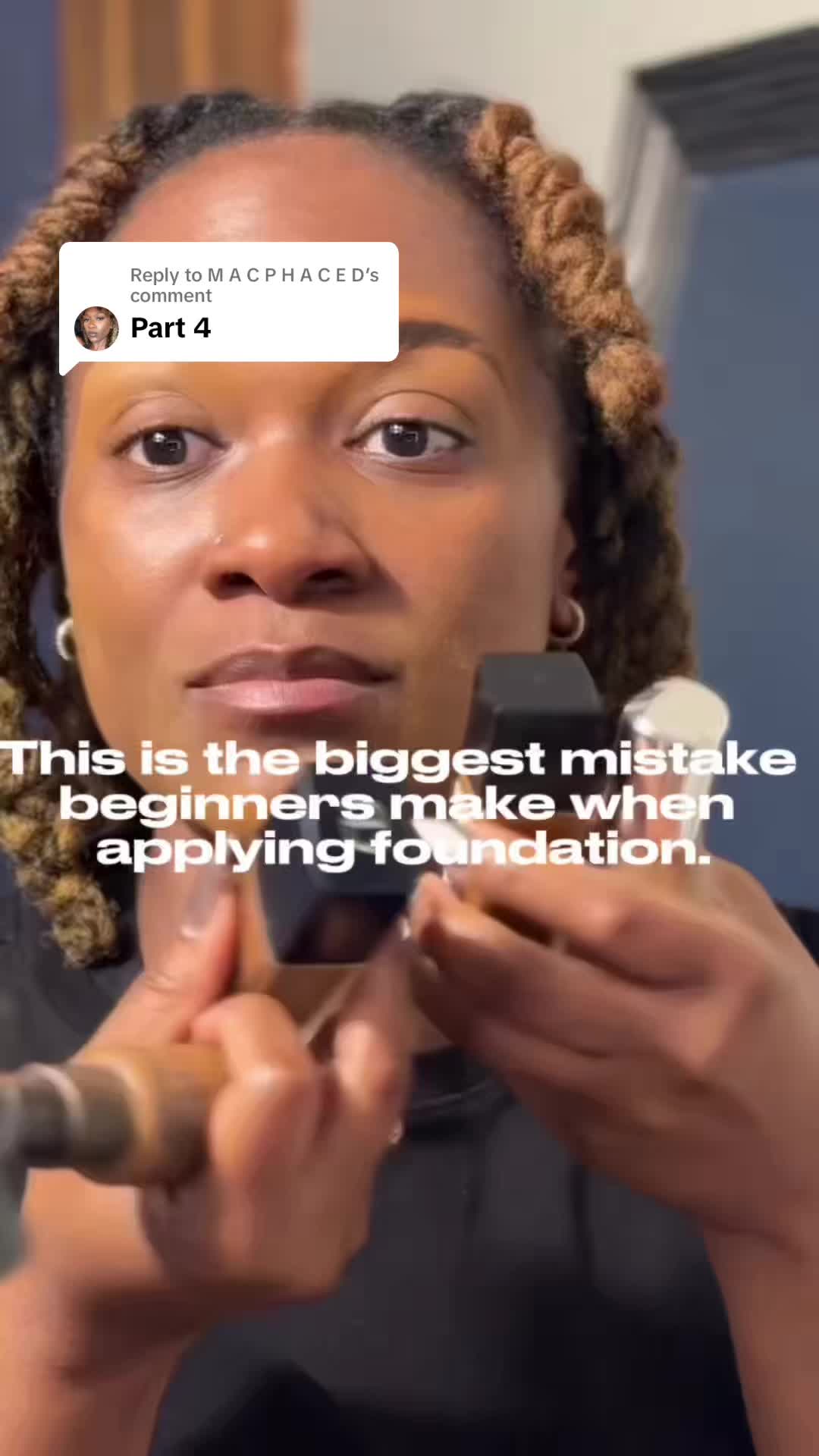 @M A C P H A C E D