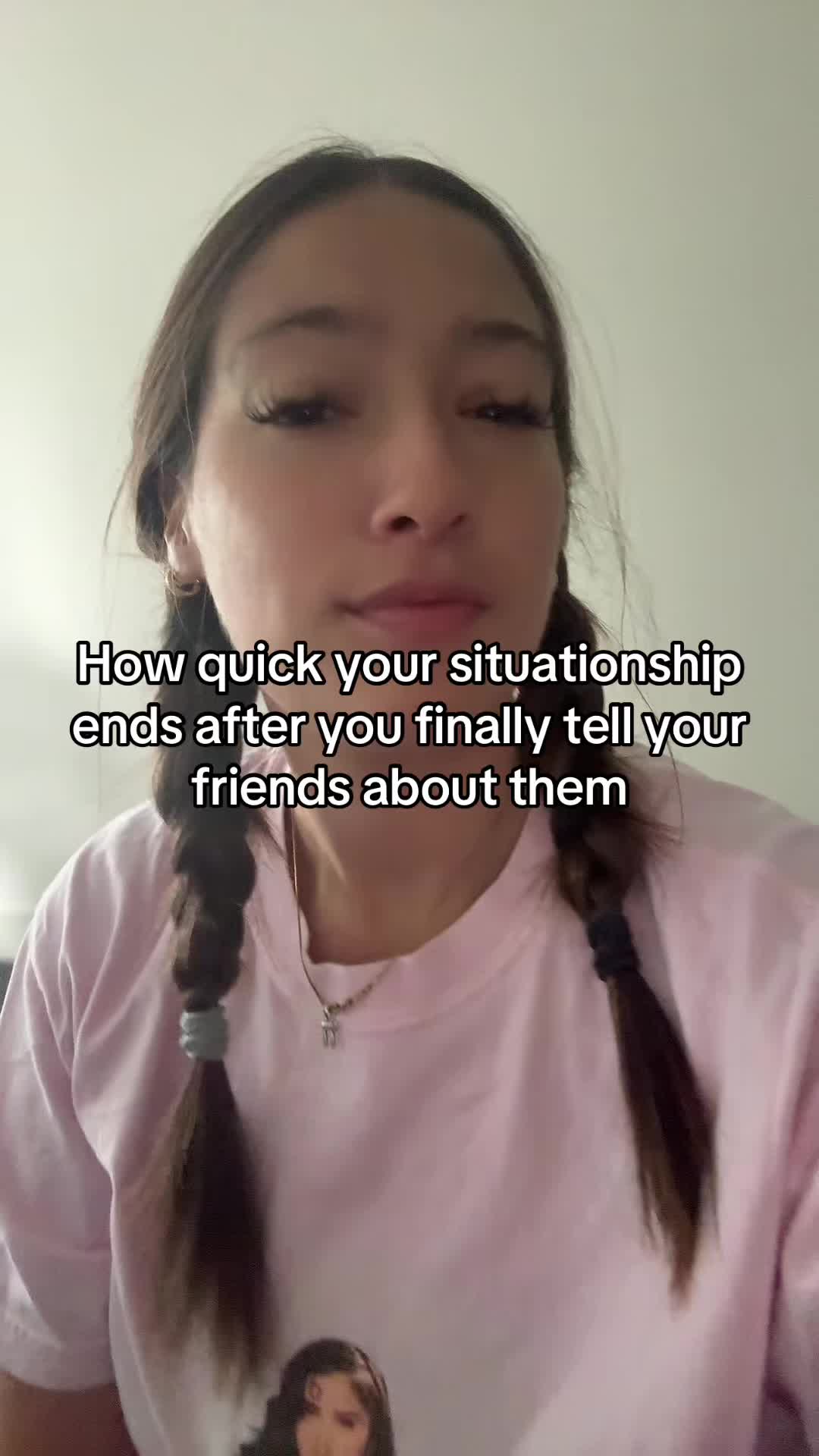 @sheli😜