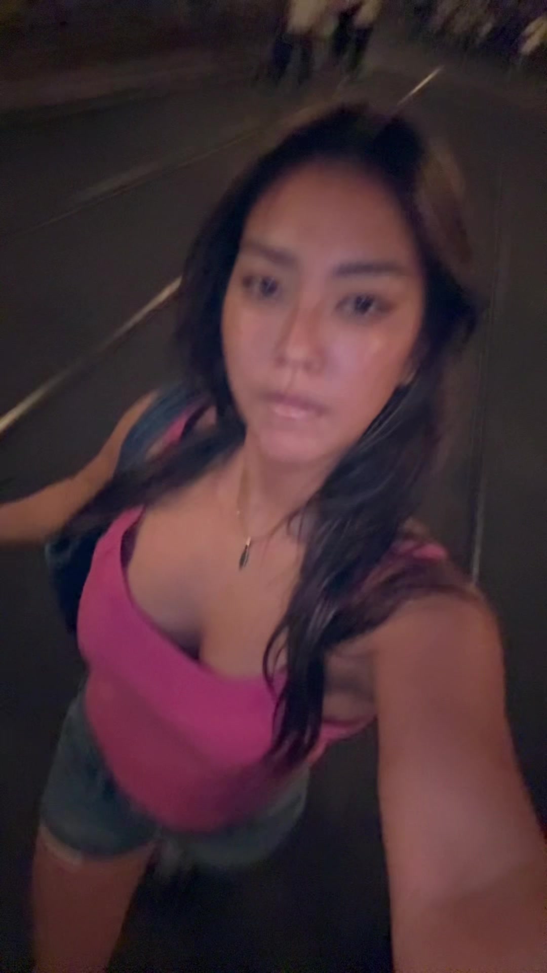 @karen_rendayo