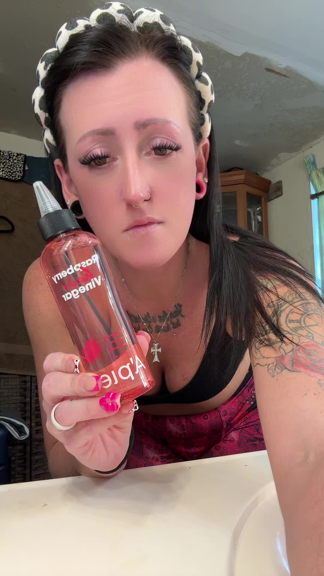 @🦷ToothlessFloridagirl1989 🦷