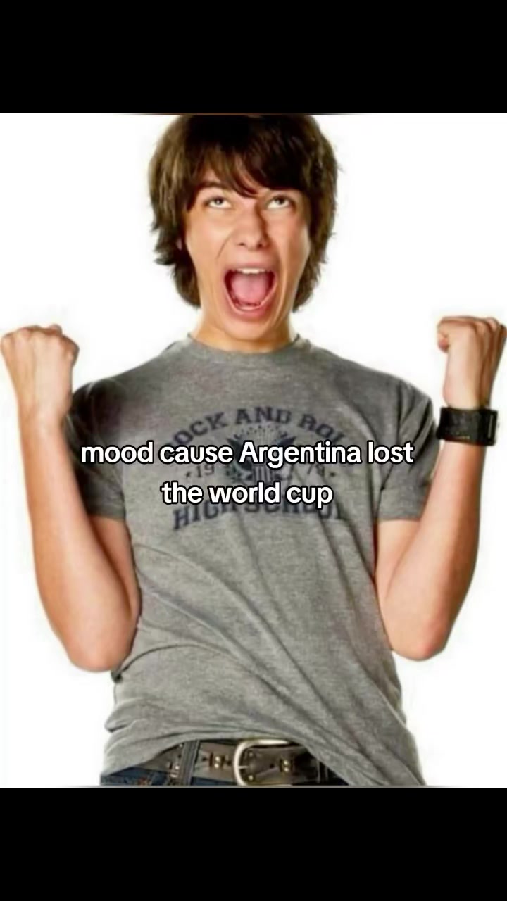 @da fuc?