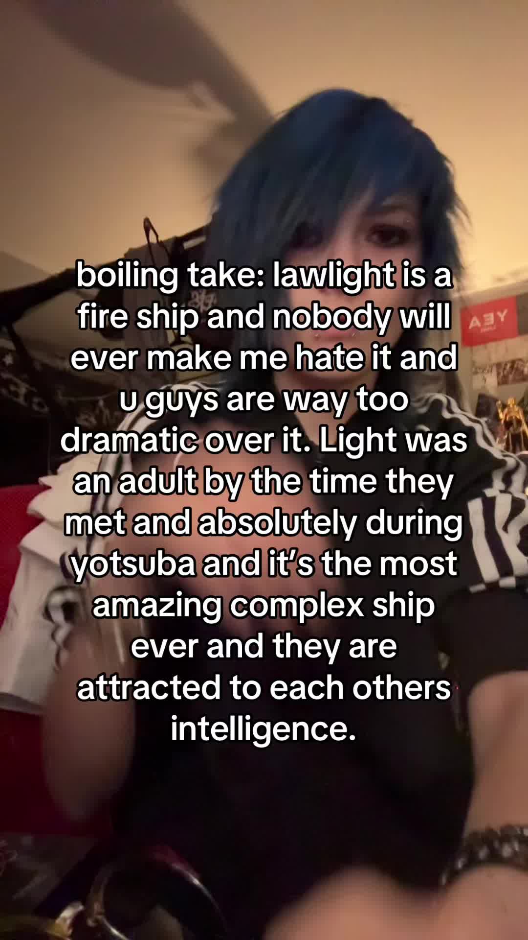 @farteytwink696969