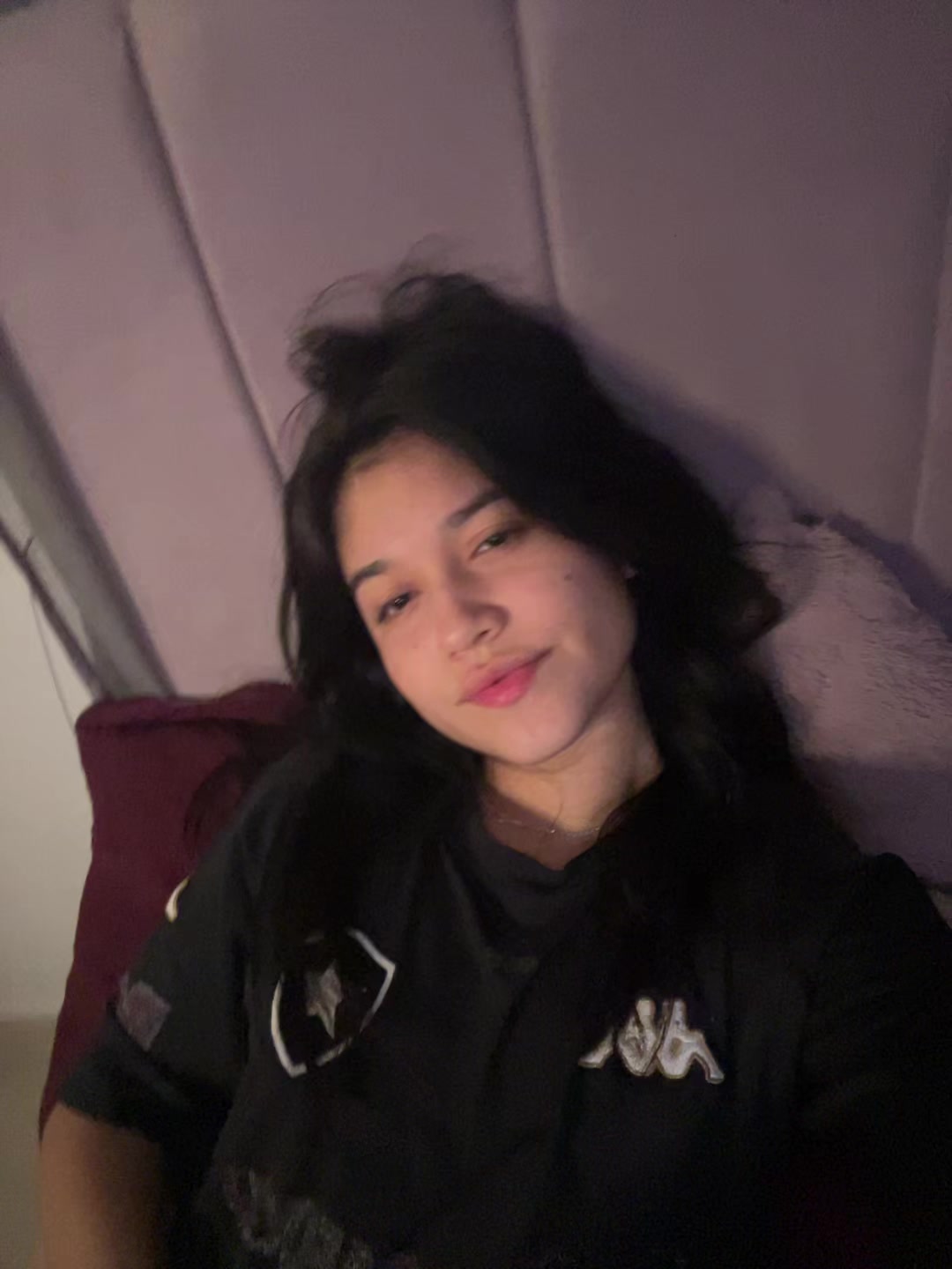 @Albuquerque 💋