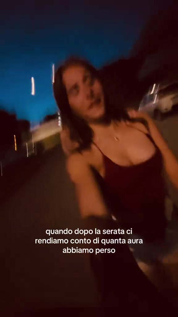 @bea.sofi
