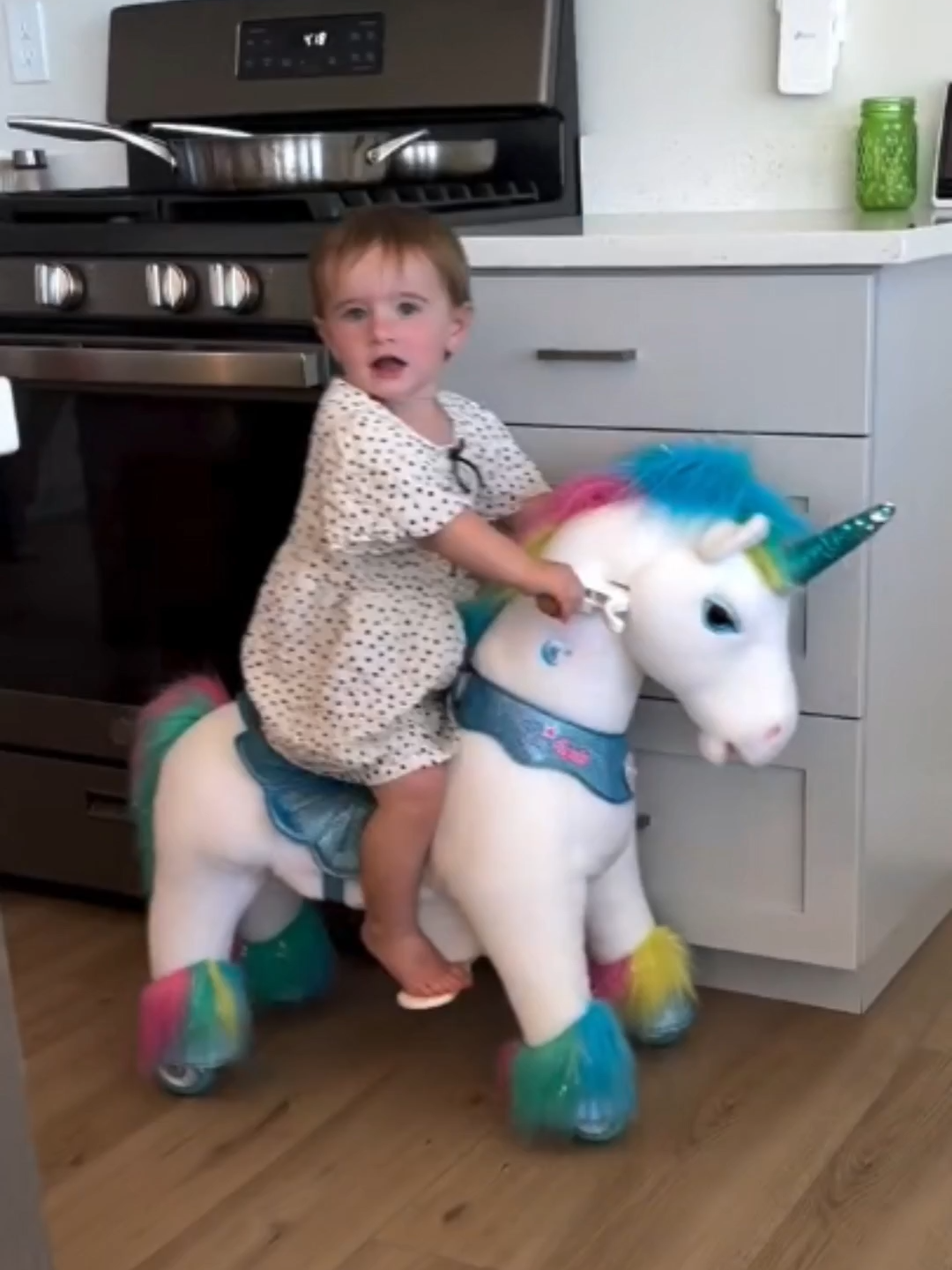 @PonyCycle