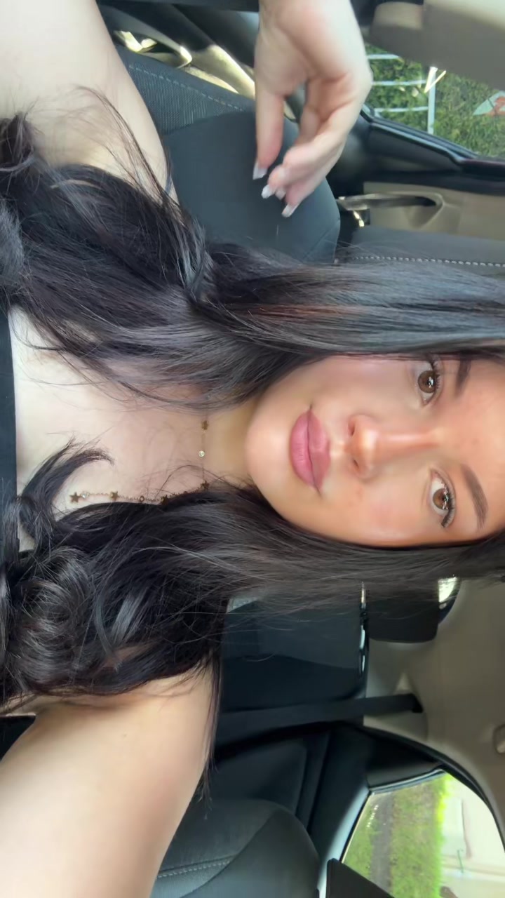 @_leiamay