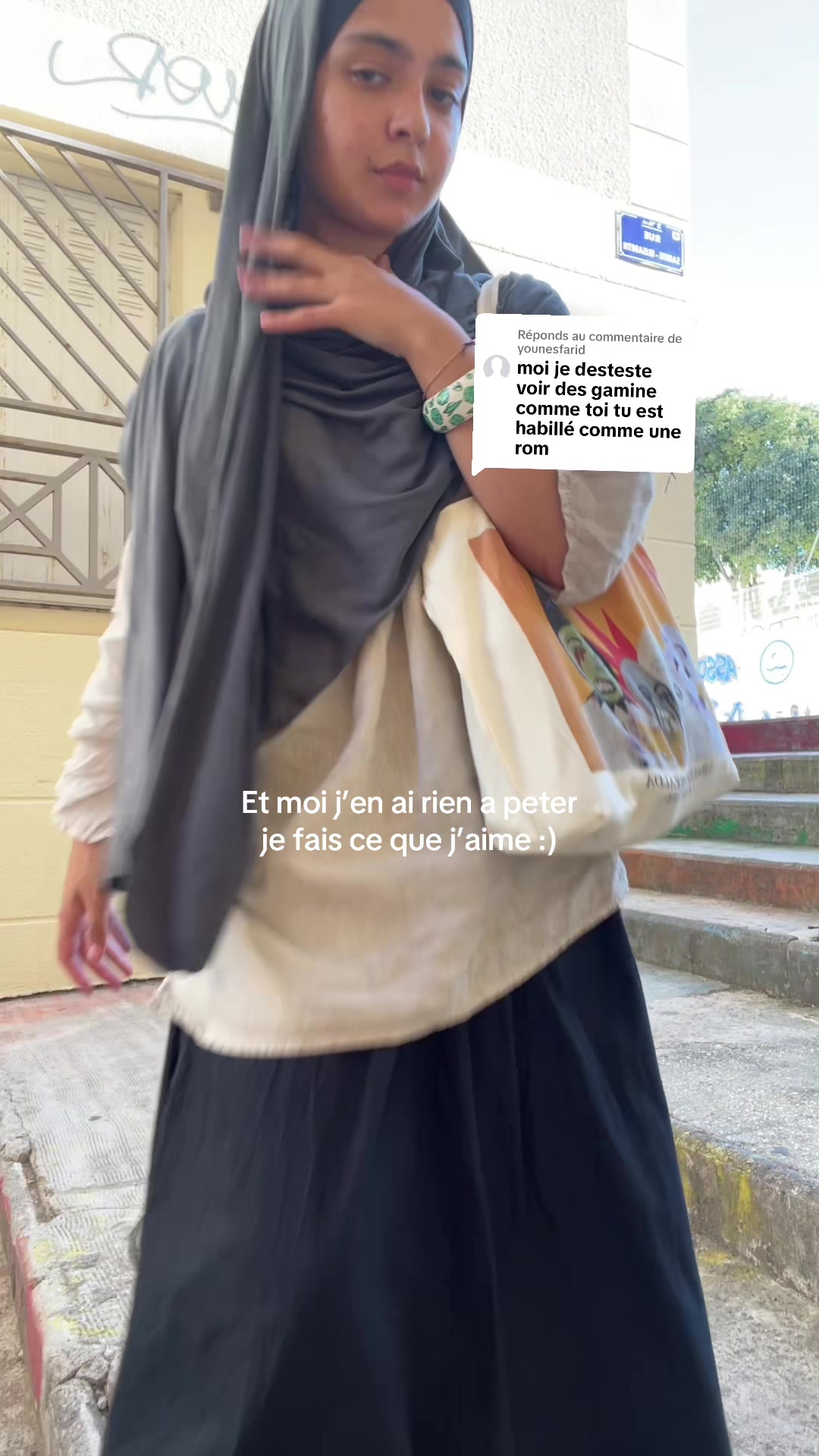 @Esmeralda