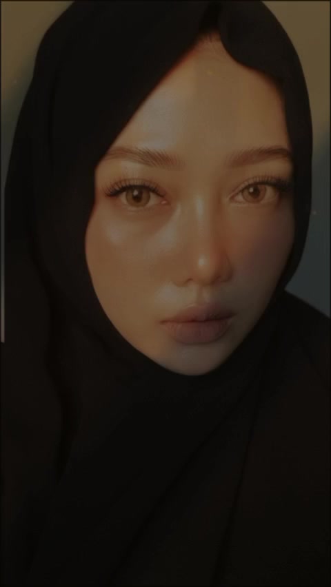 @ɓℓεµℓყรε૨εɳε