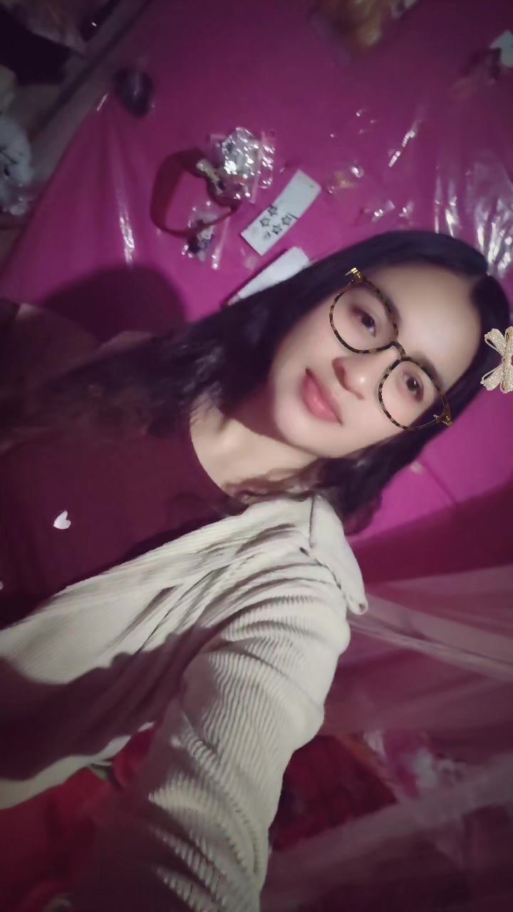 @Edelmira Becerra per