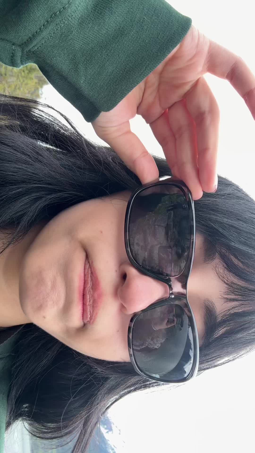@alexita