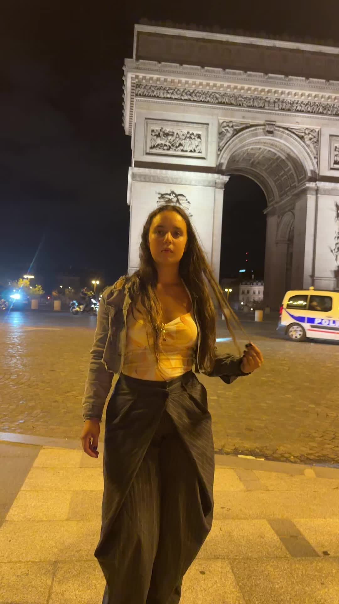 @Kandiiceeeeee💕🥰