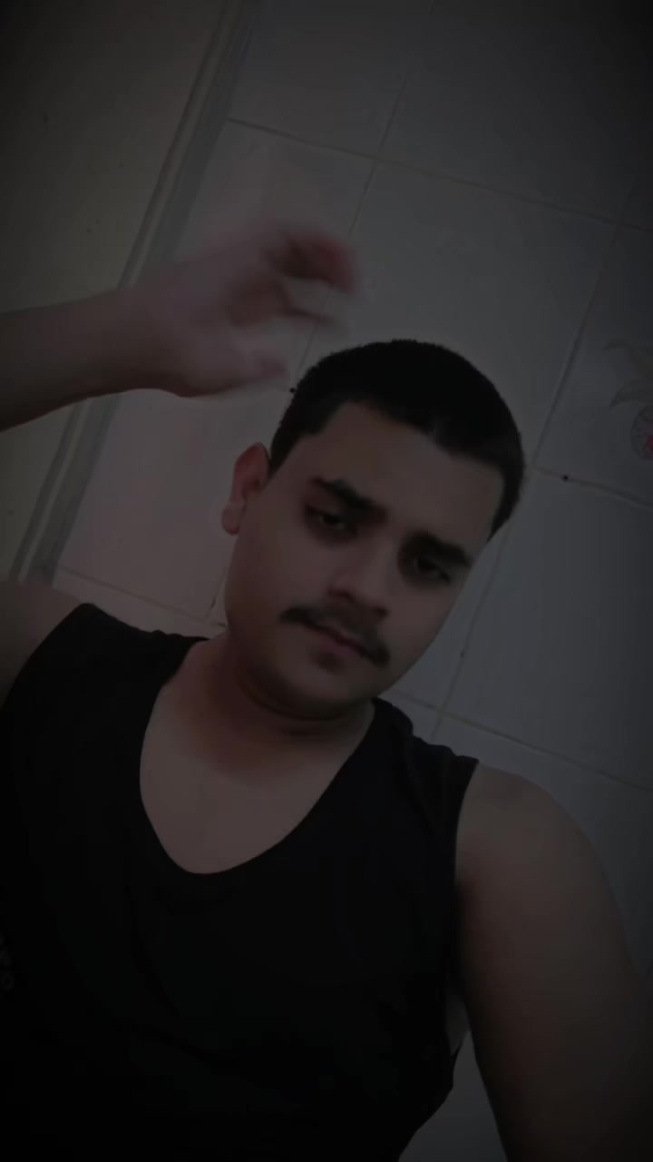 @Salman_bhai🇳🇵