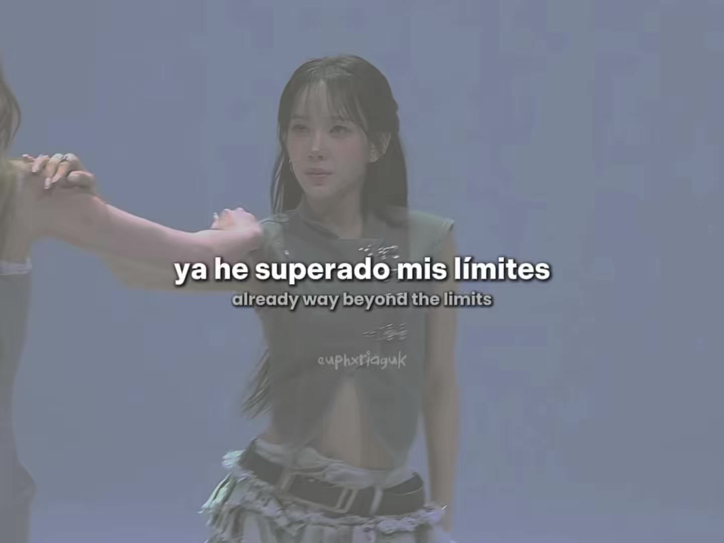 @𝐨𝐨𝐩𝐬𝐜𝐡𝐚𝐞𝐲𝐳𝐳𝐳𝐳