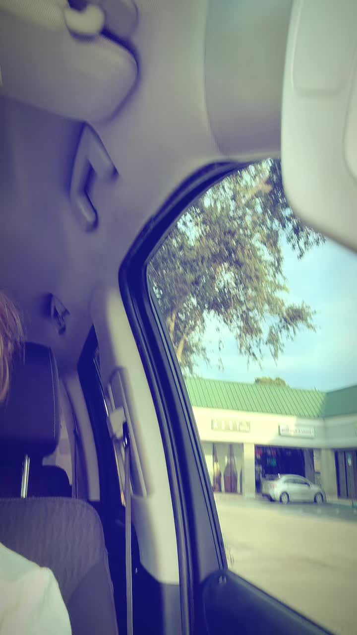 @shadowchorizo