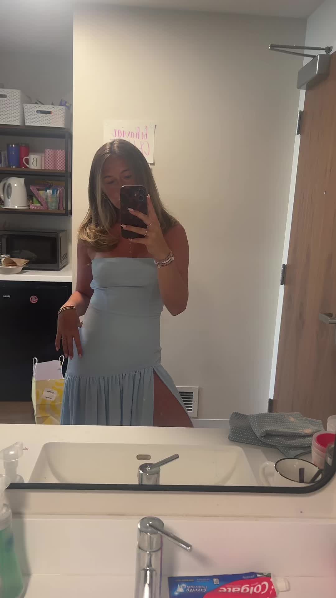 @bridgetspams ❣️