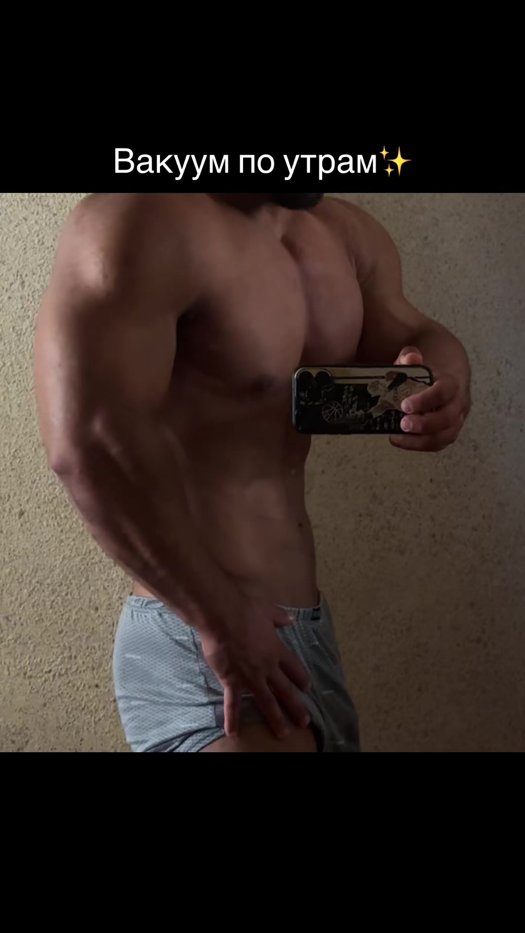 @taktarbekov_aryn