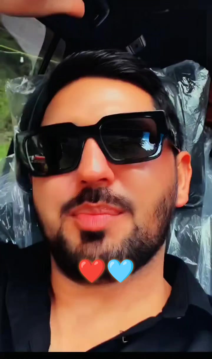 @Aysar Ahmad khan👑