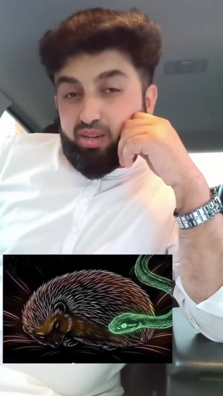 @WAJID KHAN