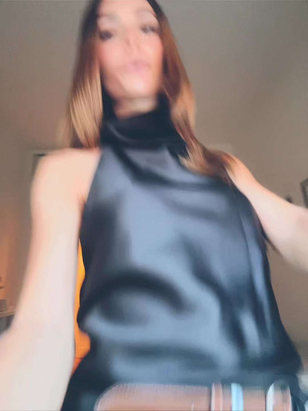@sofia_esposito000