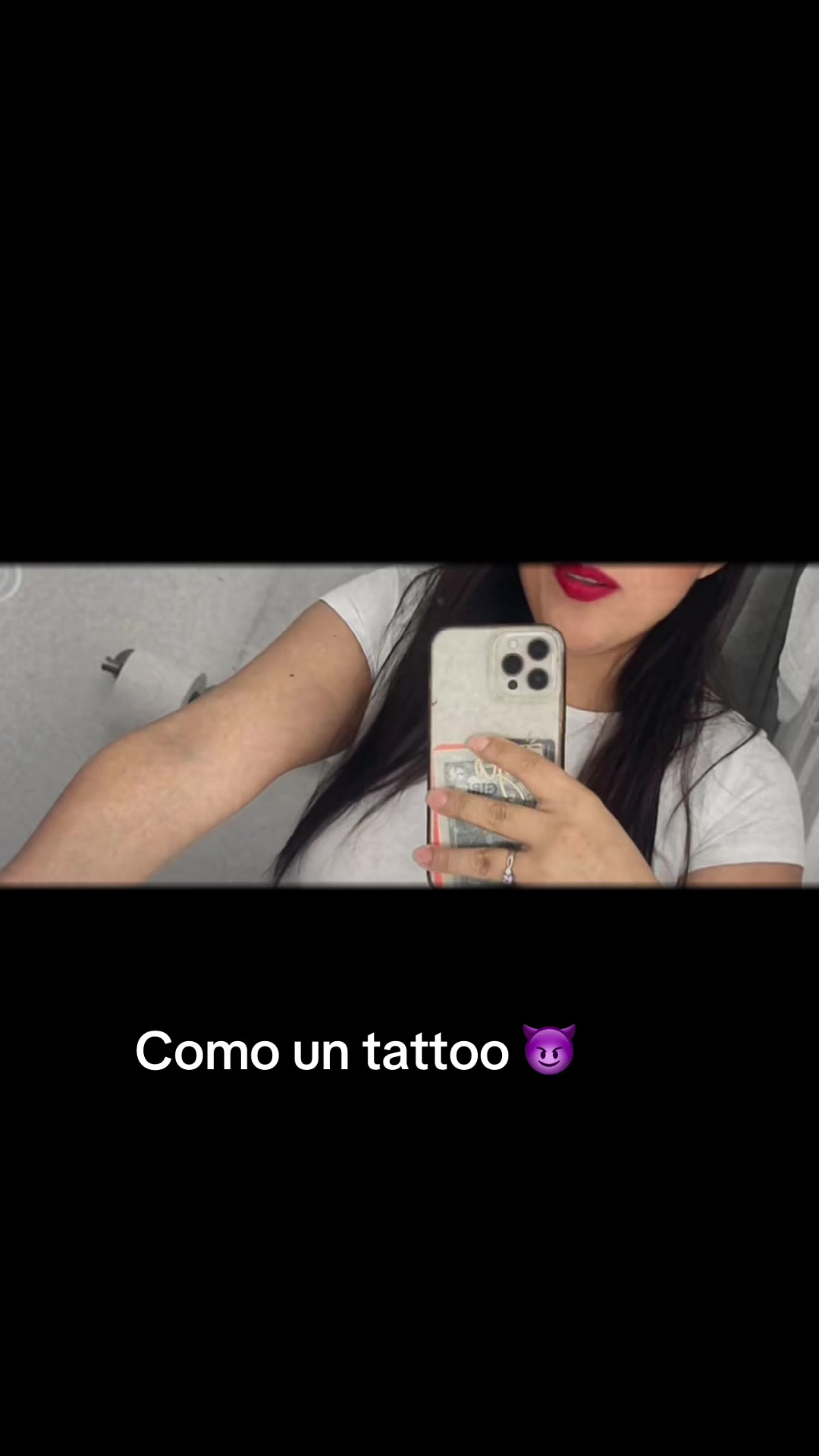 @Chikis0828.