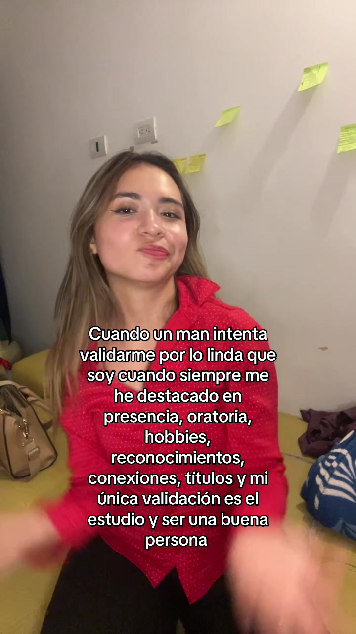 @Meli ⚖️