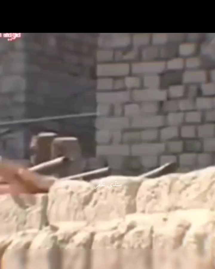 @سنڌي عامر