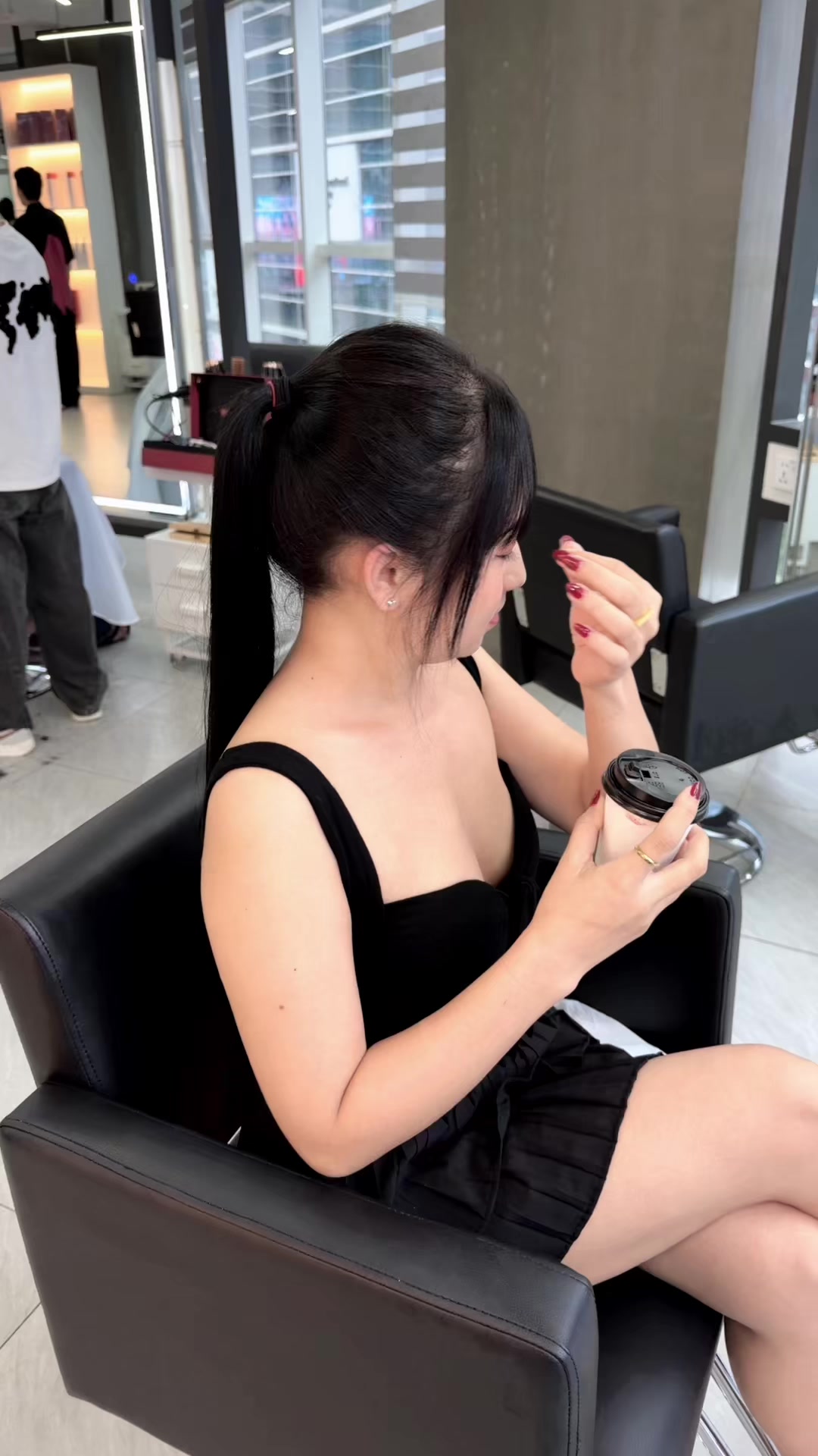 @.
