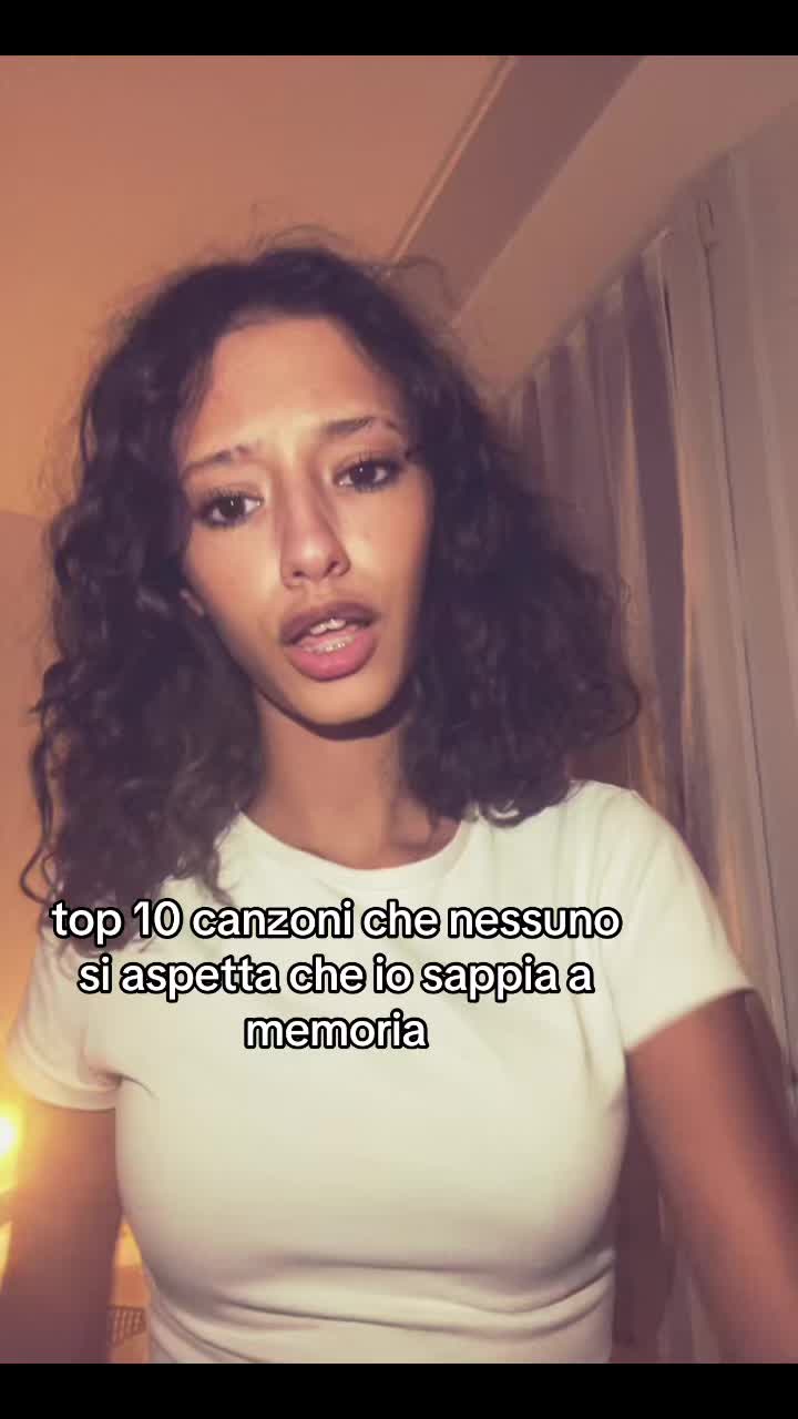 @gattinapellicina