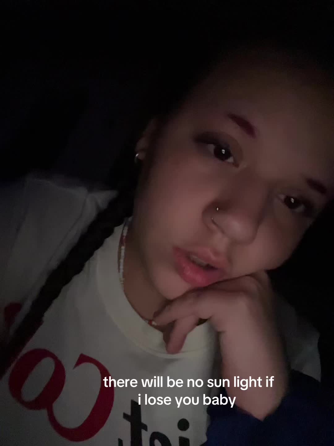 @secret.