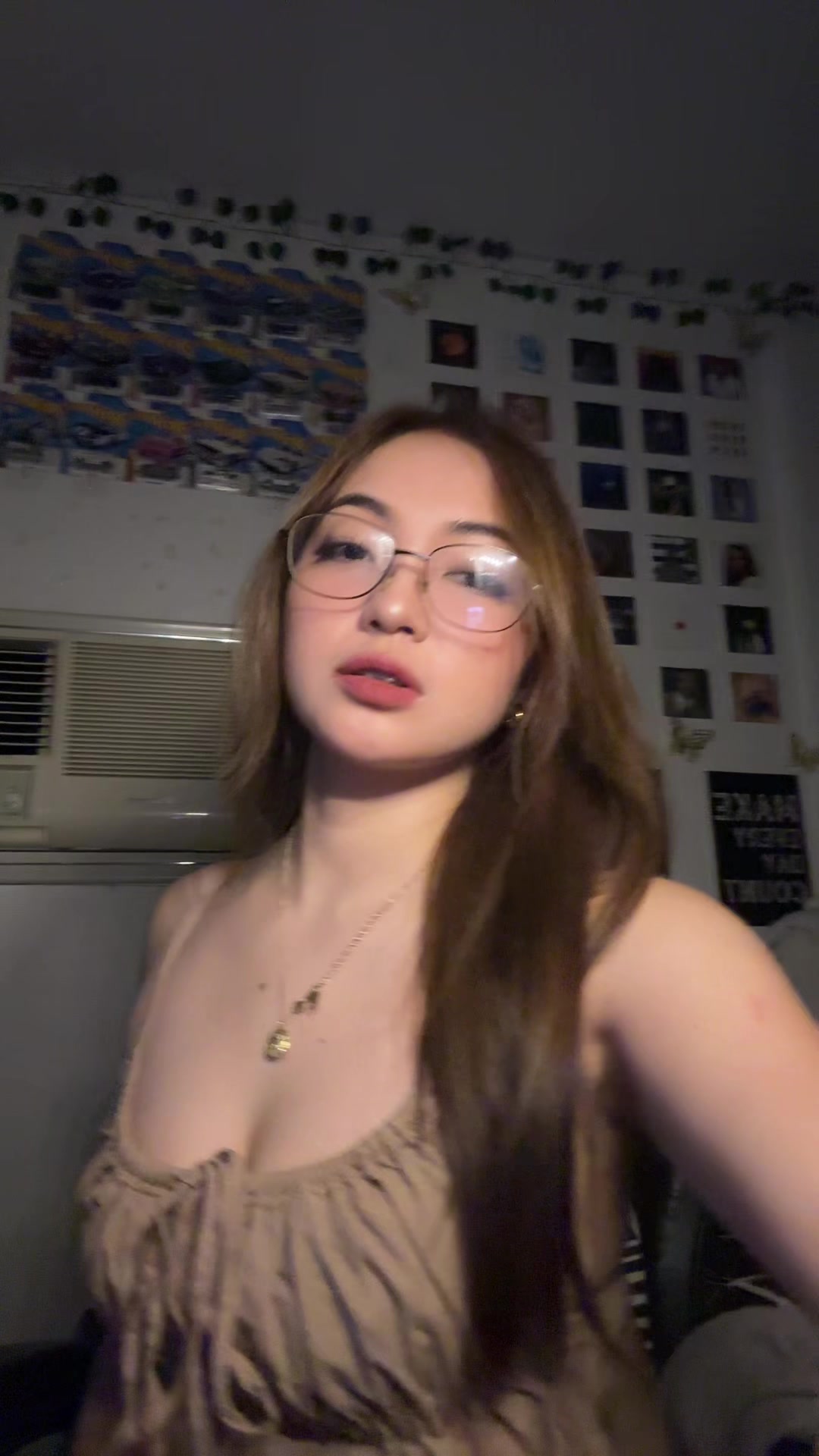 @Nicole Santos