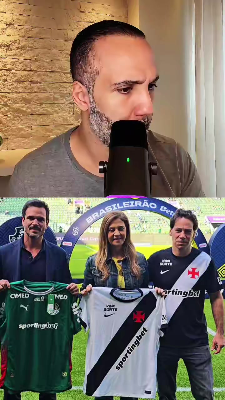 @Fala Jorge iggor