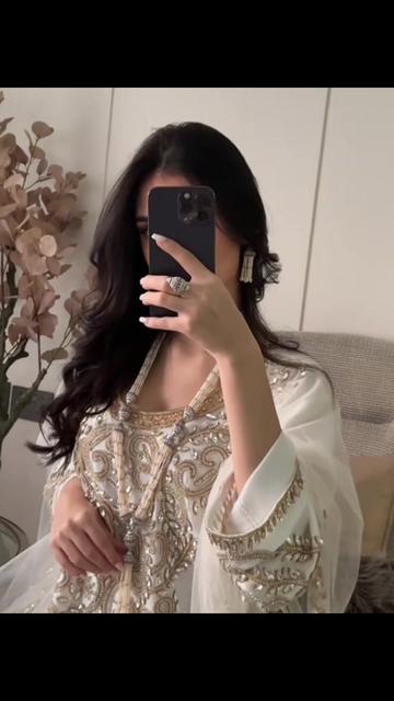 @𓆩•.مسکان🦅لیونی.•𓆪