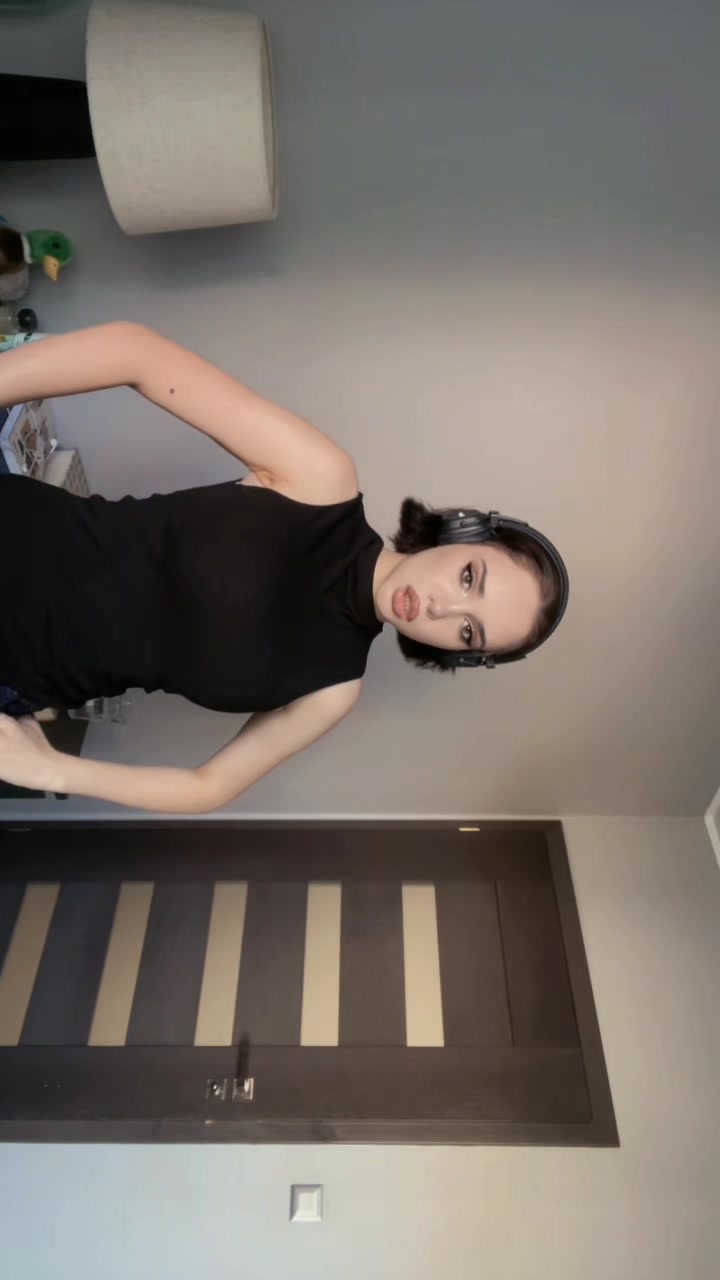 @musik_alisa