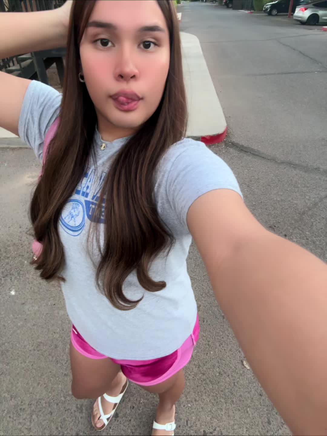 @Nicole ✨