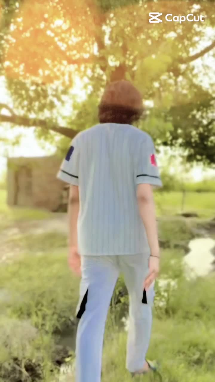 @ᬁ𝒮𝓂𝒶𝓇𝓉 ℒ𝒶𝓇𝓀𝒶 ✌︎