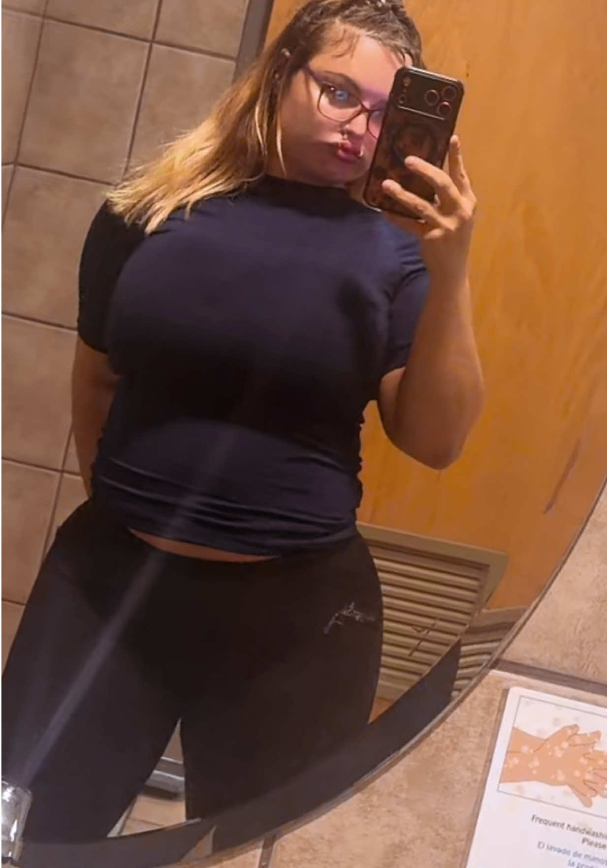 @CyberBabe
