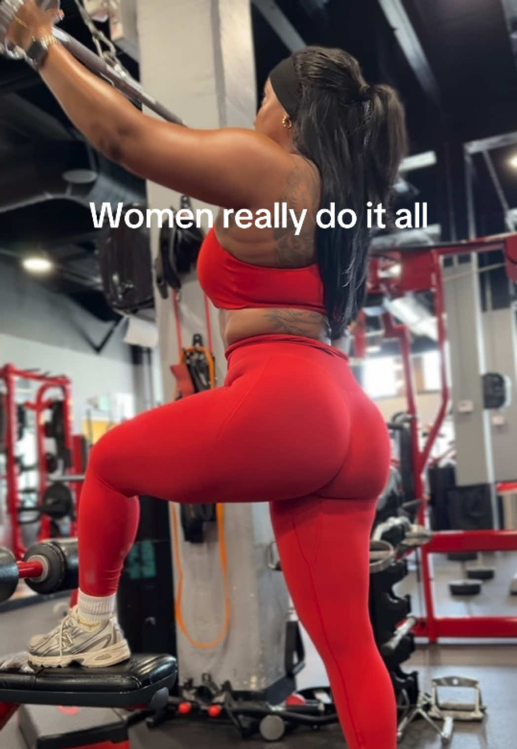 @Jazmine