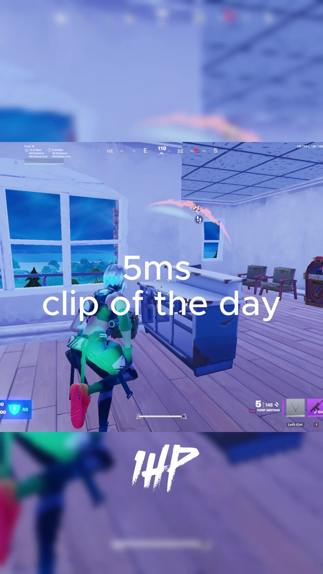 @Team5ms