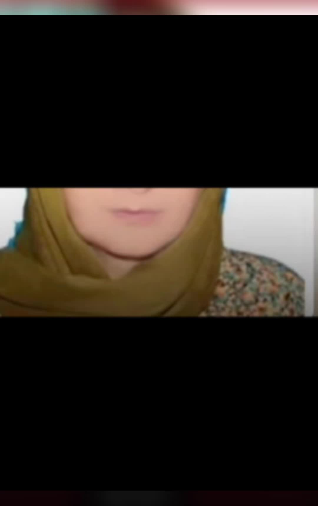 @👸🏻ملکه🧕