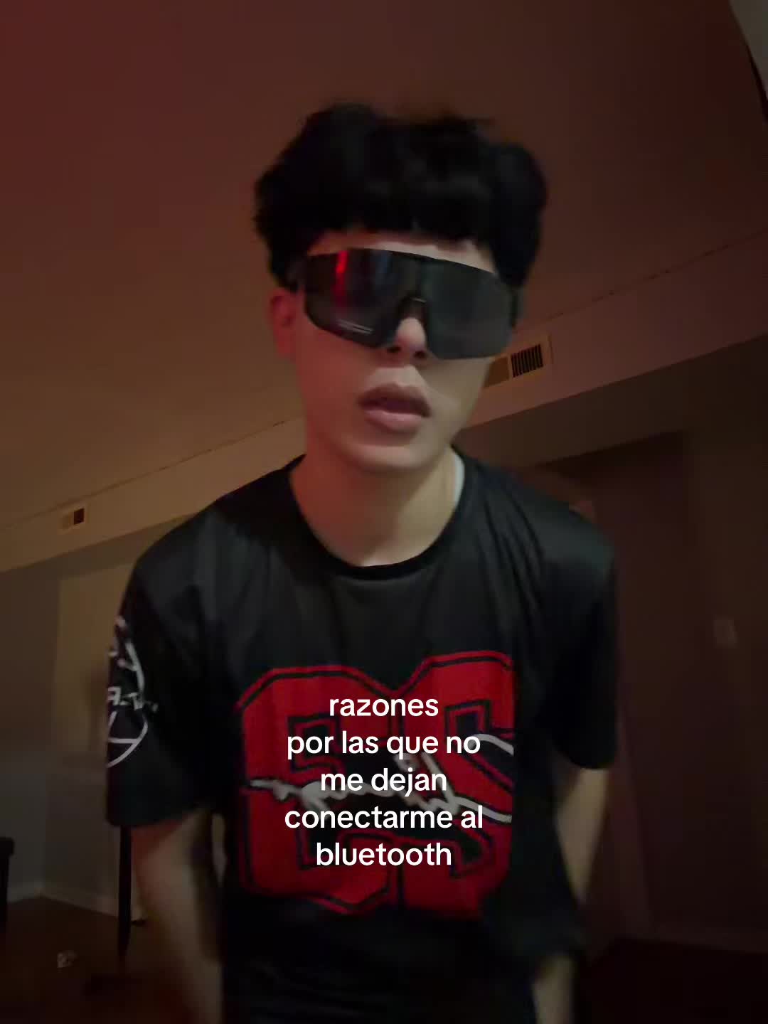 @𝕱𝖊𝖗!